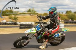 408-Supermoto-IDM-DM-2018-Cheb-1312 Kopie